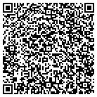 QR code with Grandview Mini Storage contacts
