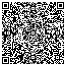QR code with Leonard Niess contacts