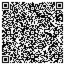 QR code with LA Tour Eye Care contacts
