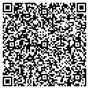 QR code with Asain Store contacts