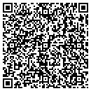 QR code with It's A Dollar & More contacts