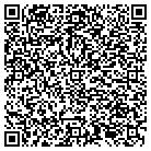 QR code with Information Technology Builder contacts