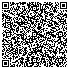 QR code with Vision Center At Walmart contacts