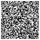 QR code with Metro Copy & Print Inc contacts