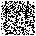 QR code with Uncle Yip Oriental Chinese Restaurant contacts