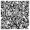QR code with Jaden 99 Cent Plus contacts
