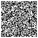 QR code with Sample Shop contacts
