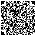 QR code with Beauty Room contacts