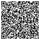 QR code with Midwest Screen Printing LLC contacts