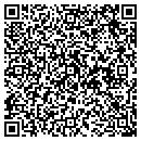 QR code with Amsem-1 Inc contacts
