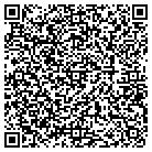 QR code with Harrowgate Fine Foods Inc contacts