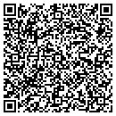 QR code with Hillside Storage contacts