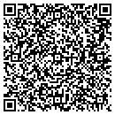 QR code with Mariner Motel contacts