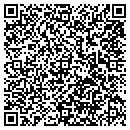 QR code with J J's Discount Center contacts