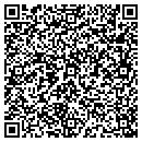QR code with Sherm's Seafood contacts