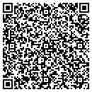 QR code with Fraser Claymore LLC contacts