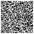 QR code with Sharons Window Crafts contacts