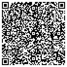 QR code with Prairie Printing & Design contacts