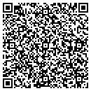 QR code with Huntley Self Storage contacts