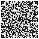 QR code with Professional Printing contacts