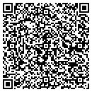QR code with Ackland Construction contacts