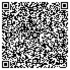 QR code with Vision Center At Walmart contacts