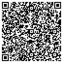 QR code with K C 123 Dollar Store contacts