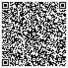 QR code with Spit'n Image Production Studio Inc contacts