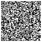 QR code with ICON Secure Storage contacts