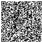 QR code with Vision Center At Walmart contacts