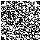 QR code with Wah Sun Chinese Restaurant contacts