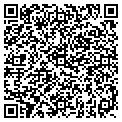 QR code with Jkam Corp contacts