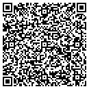 QR code with Jph Universal LLC contacts
