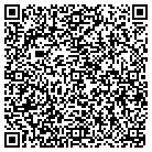 QR code with Wemoss Properties Inc contacts