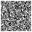 QR code with King Dollar Is contacts