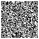 QR code with Pablo Torres contacts