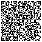 QR code with Las Vegas Seafood CO contacts