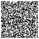 QR code with Ram Quesos Ferdi contacts
