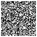 QR code with Ambi-Lingual Assoc contacts