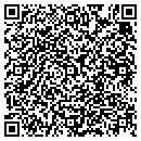 QR code with 8 Bit Clothing contacts