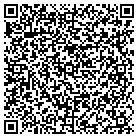 QR code with Parametric Technology Corp contacts