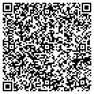 QR code with Wei Wei Chinese Restaurant contacts