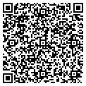 QR code with Kmart contacts