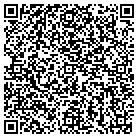QR code with Wen Wu Chinese Buffet contacts