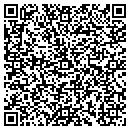 QR code with Jimmie D Gaither contacts