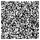 QR code with Ocean Bay Seafoods contacts