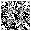 QR code with Vision Express LLC contacts