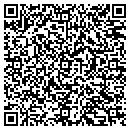 QR code with Alan Thompson contacts