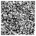 QR code with Kmart contacts