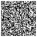 QR code with Euro International contacts